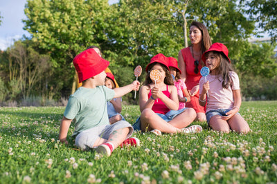 Buy International Kids Novelties Online in Australia