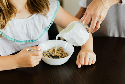 Buy International Cereals Online in Australia