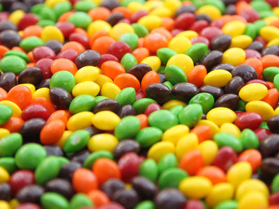 Buy International Mints & Chews Online in Australia