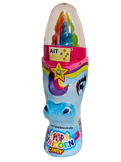AIT Unicorn Pop Candy 50gm