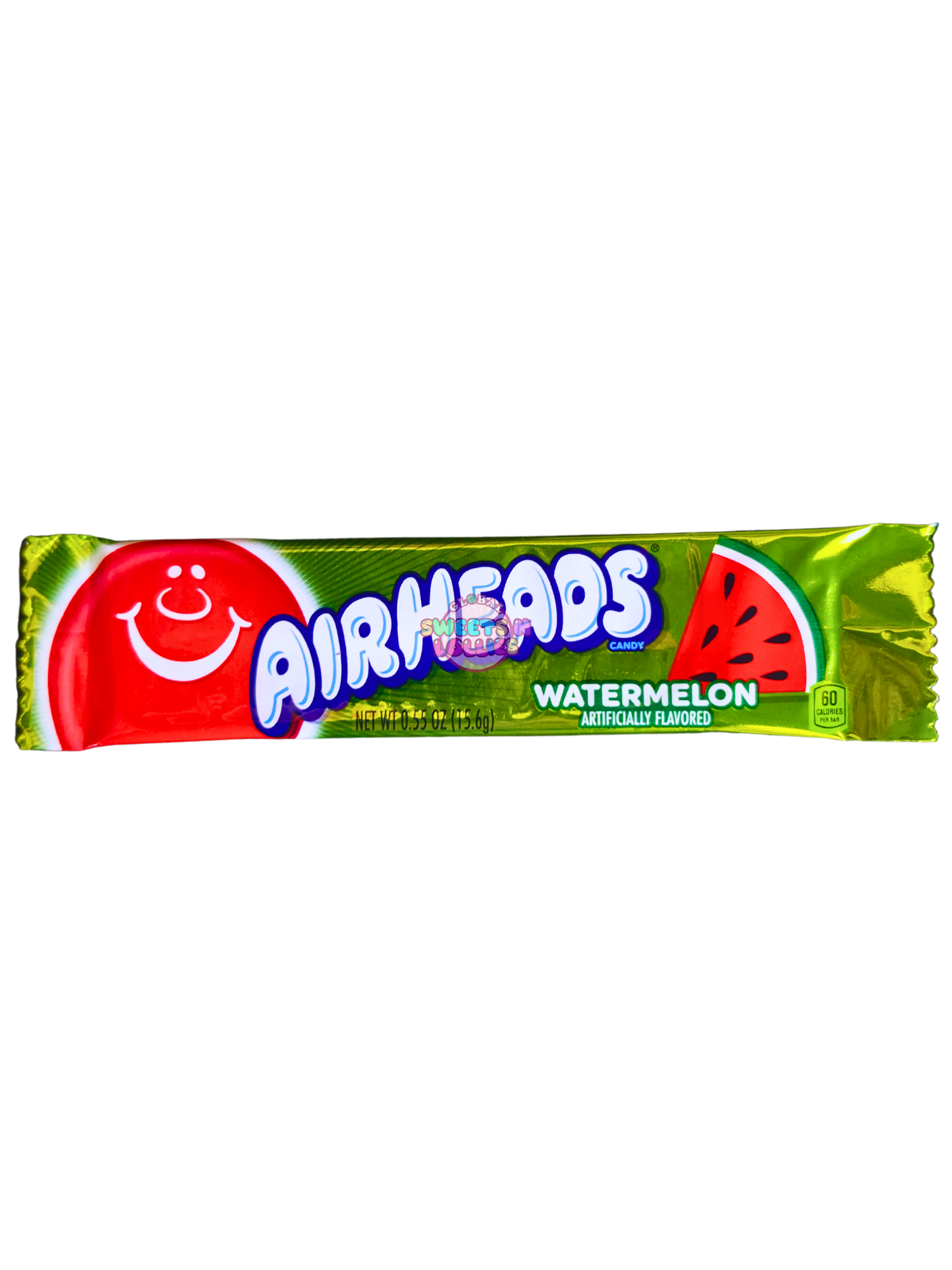 Airheads Watermelon 15g