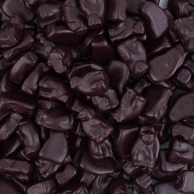 Allseps Black Cats 1kg