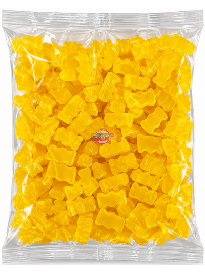 Allseps Honey Bears | 1kg