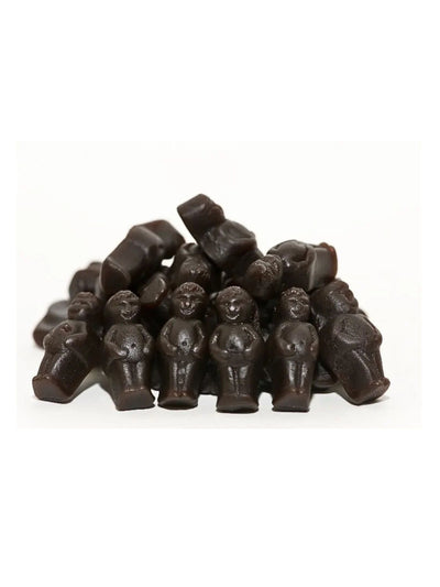 Allseps Chocolate Babies 1kg