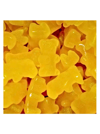 Allseps Honey Bears 1kg