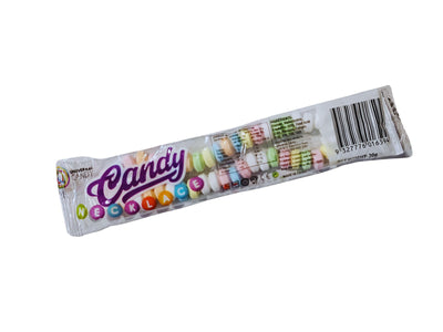 !U/C Candy Necklace 20g