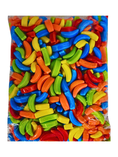 Concord Crazy Banana 400g