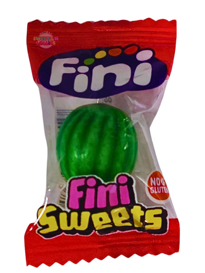 Fini Sweets Watermelon 5g