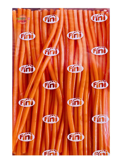 Fini Yogurt Bars 1.54 kg 150 pcs