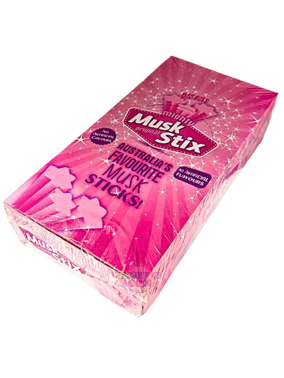 Fyna Big Boss Musk Sticks 180 pcs
