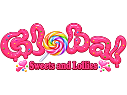 Global Sweets & Lollies