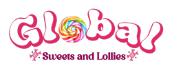 Global Sweets & Lollies