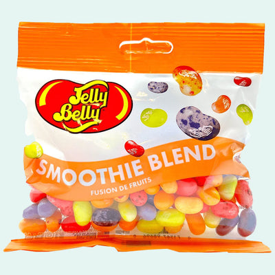 Jelly Belly Smoothie Blend 99g