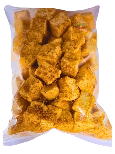 Kellys Toasted Mallows 1 Kg