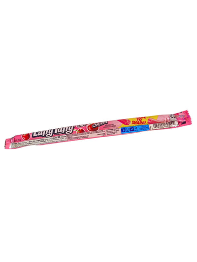 Laffy Taffy Cherry Chews 23g