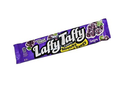 Laffy Taffy Grape 42.5gms