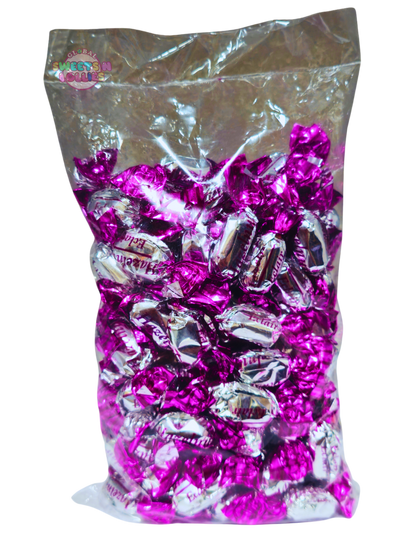 Lolliland Eclairs Hazelnut 500g