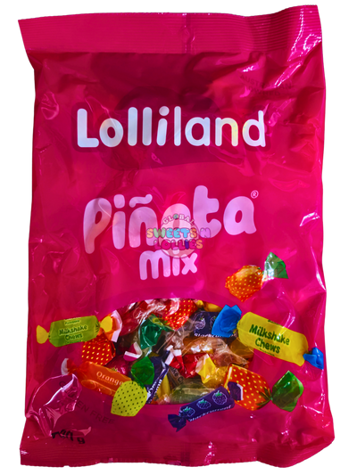 Lolliland Pinata Mix 700g