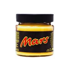 Mars Spread 200g