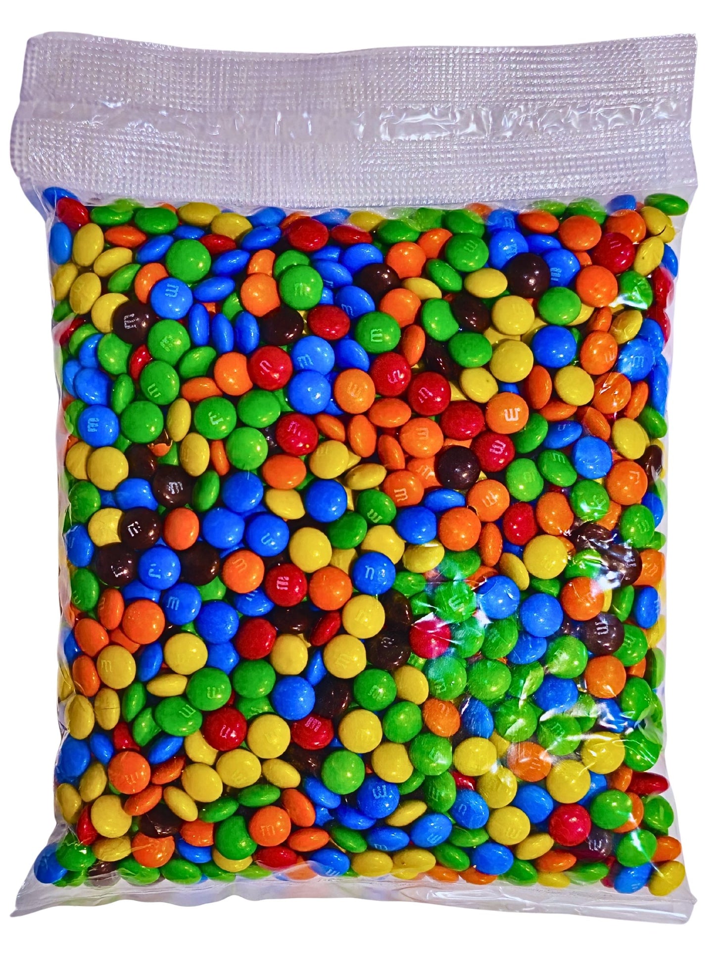 Mini M & M's 500g