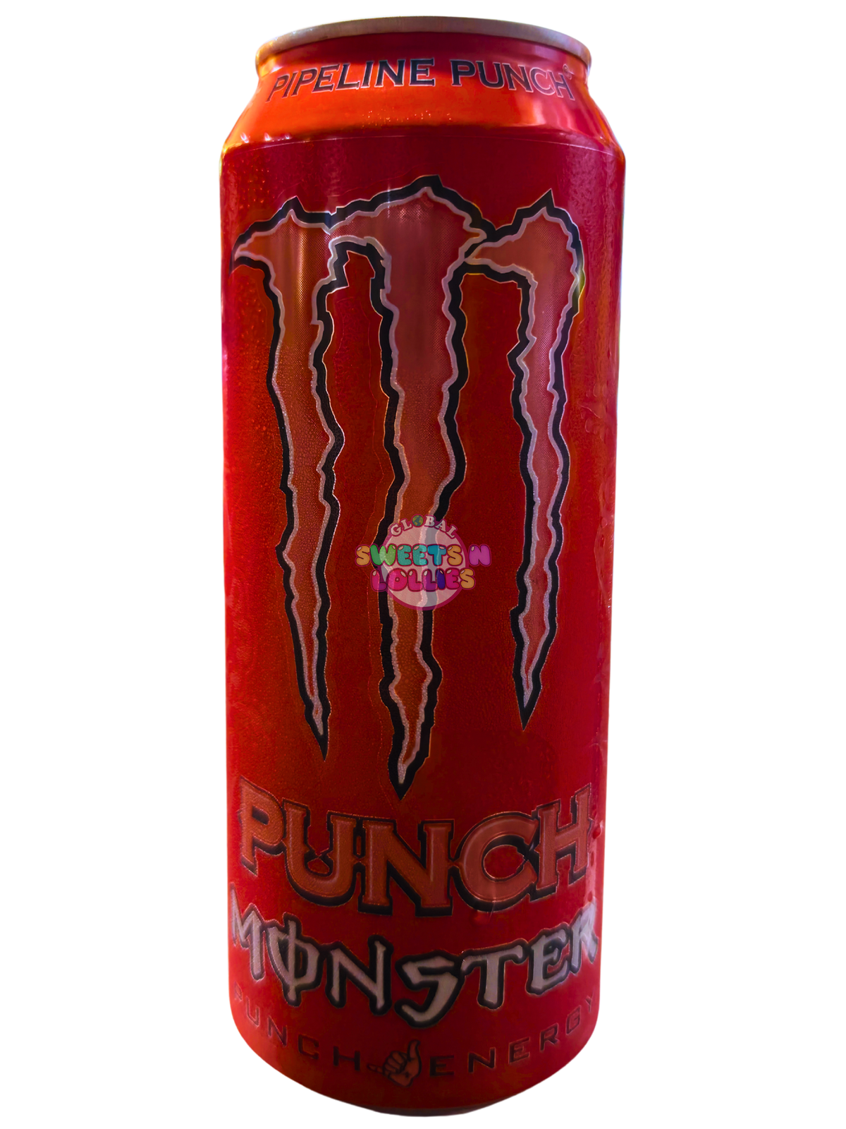 Monster Energy Pipeline Punch 500mL