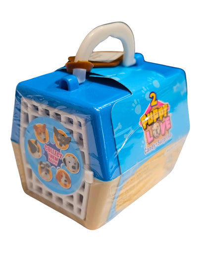 Puppyhouse Kids Mania 8g