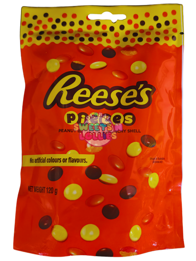 Reese's Pieces 120g