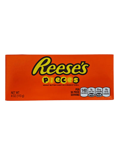 Reese's Pieces 113g
