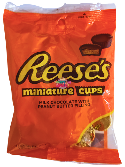 Reese's Miniature Cups | 150g