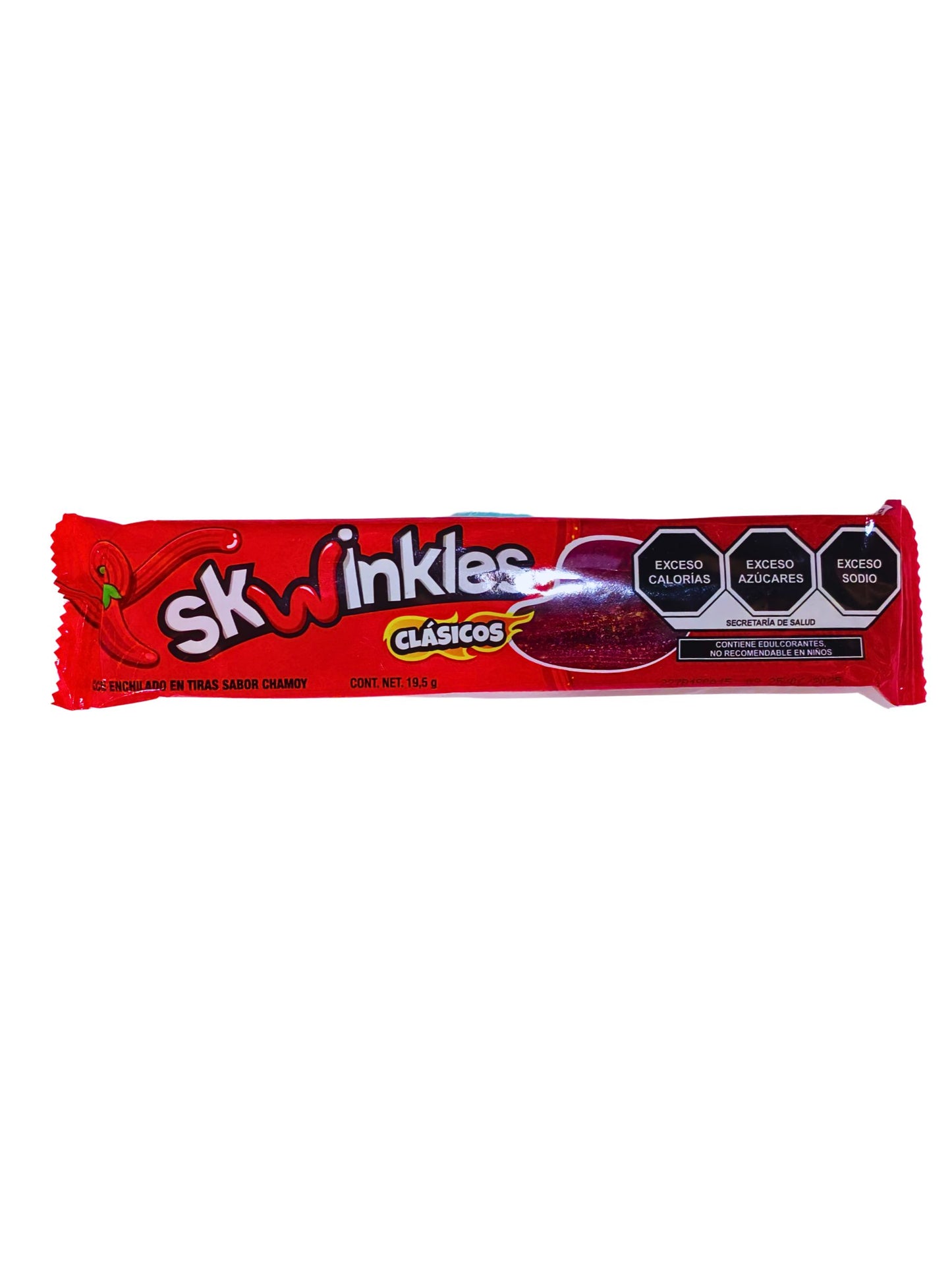 Skwinkles Clasicos 19g