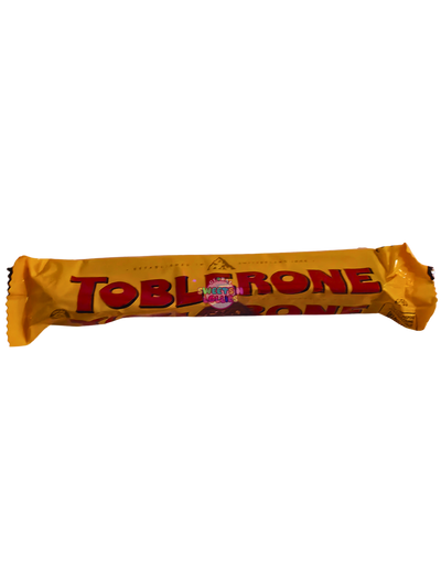 Toblerone 50g