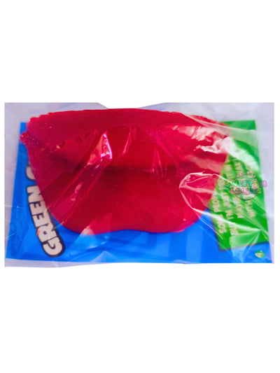 Wax Lips 14g