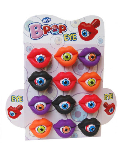 BPOP Eye 15g