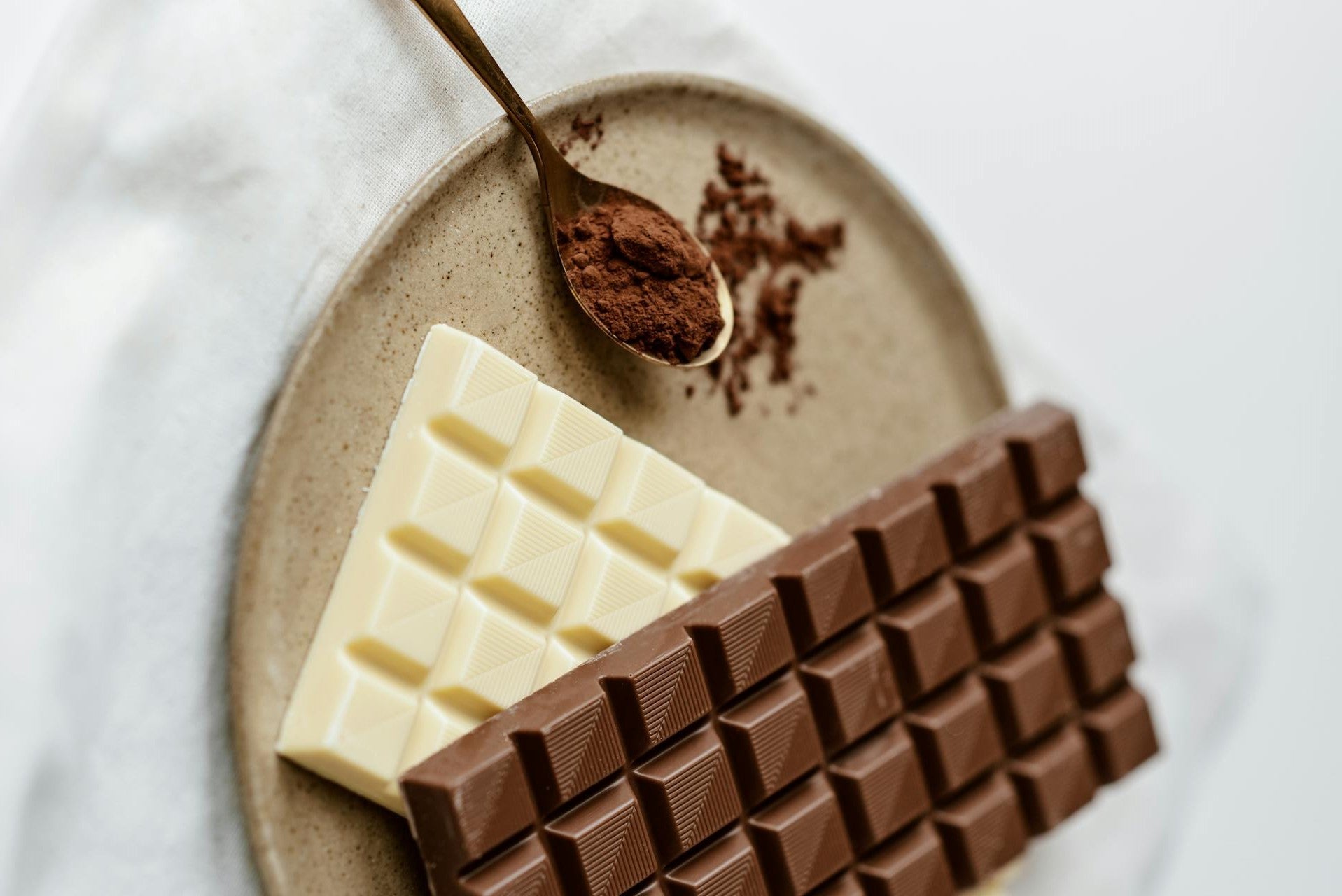 Buy International Chocolate & Licorice From USA, UK, Dubai & Europe