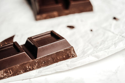 Buy International Chocolates From UK, USA, Australia, New Zealand and Around The World