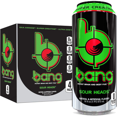 Buy International Sugar Free Candy & Drinks Online In Australia