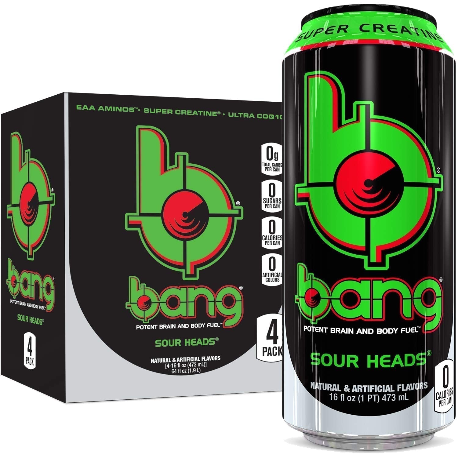 Buy International Sugar Free Candy & Drinks Online In Australia