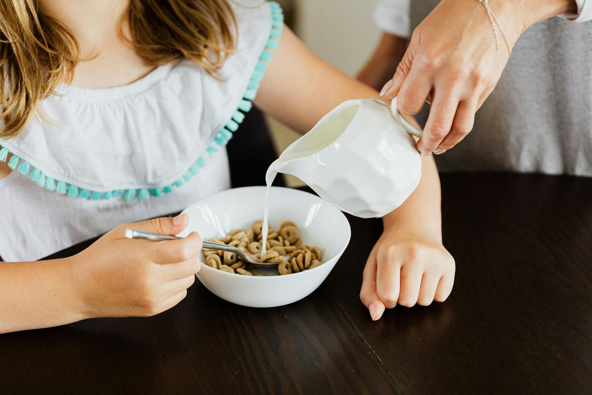 Buy International Cereals Online in Australia