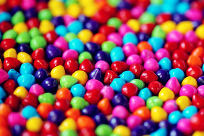 Buy New Zealand Candy 🍭 and Lollies 🍬 Online in Australia