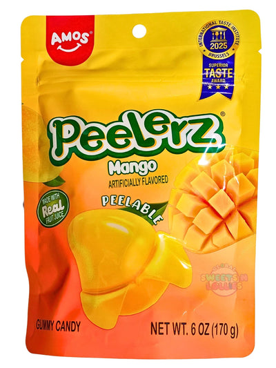 Buy Peelerz Online Australia