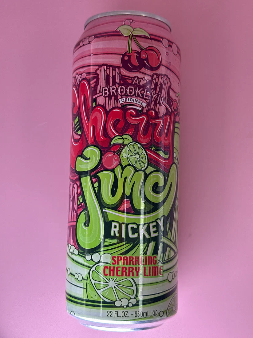 Buy Arizona Iced Tea & Drinks Online Australia