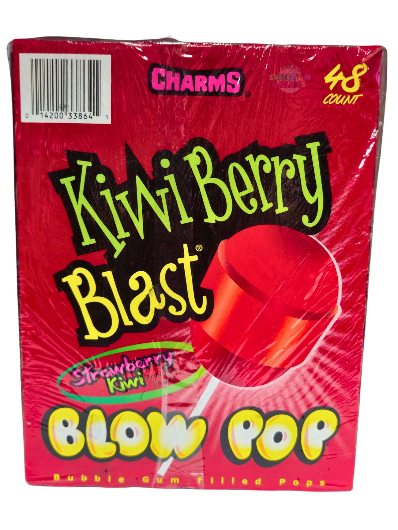 Buy Bubble Gum Online Australia