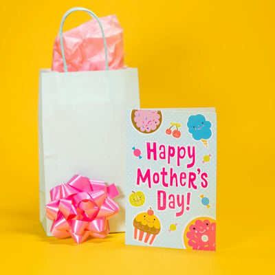 Buy Mother’s Day Sweets Candy and Lollies Online