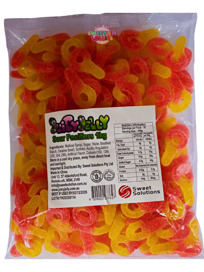 Buy Juicy Online Australia