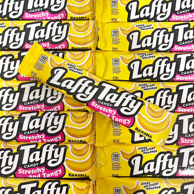 Buy Laffy Taffy Online Australia