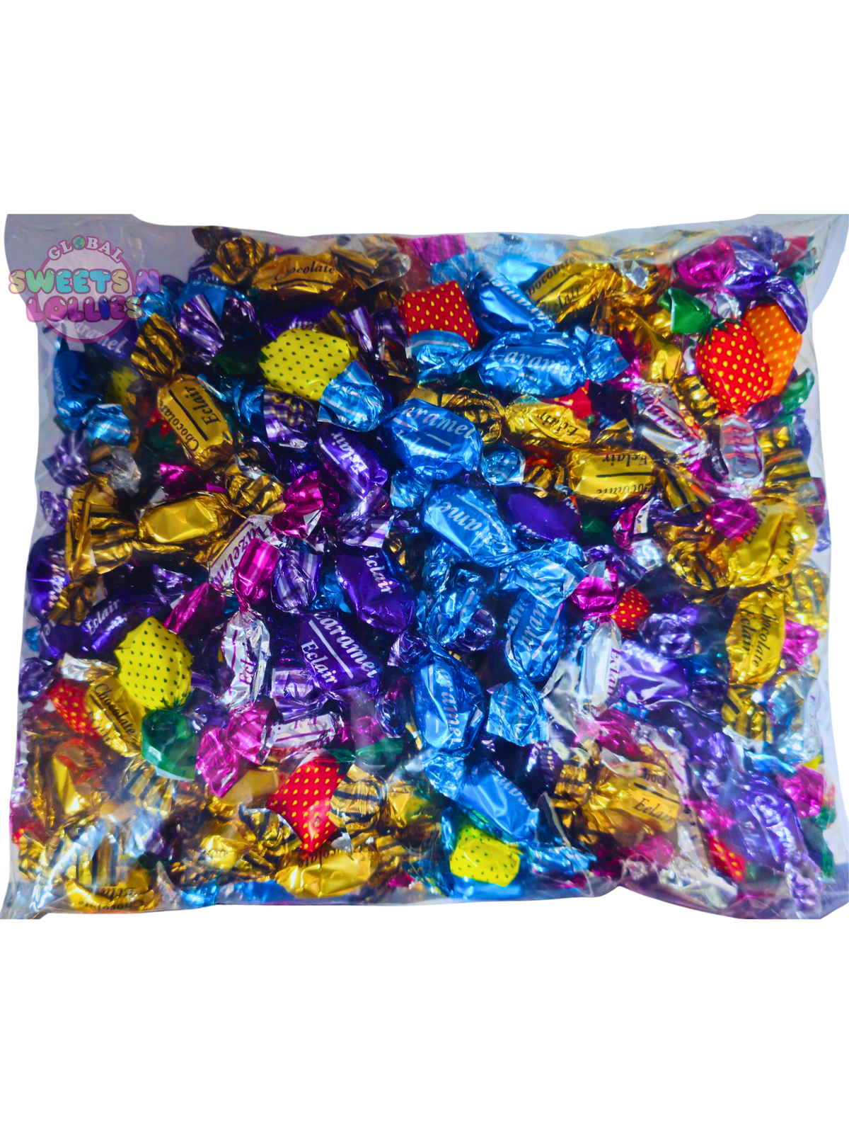 Buy Bulk Lollies Online Australia
