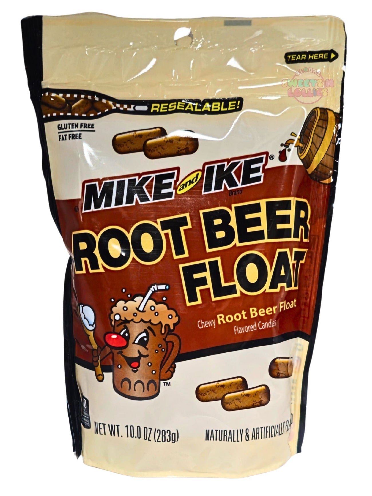Buy Mike and Ike Online Australia