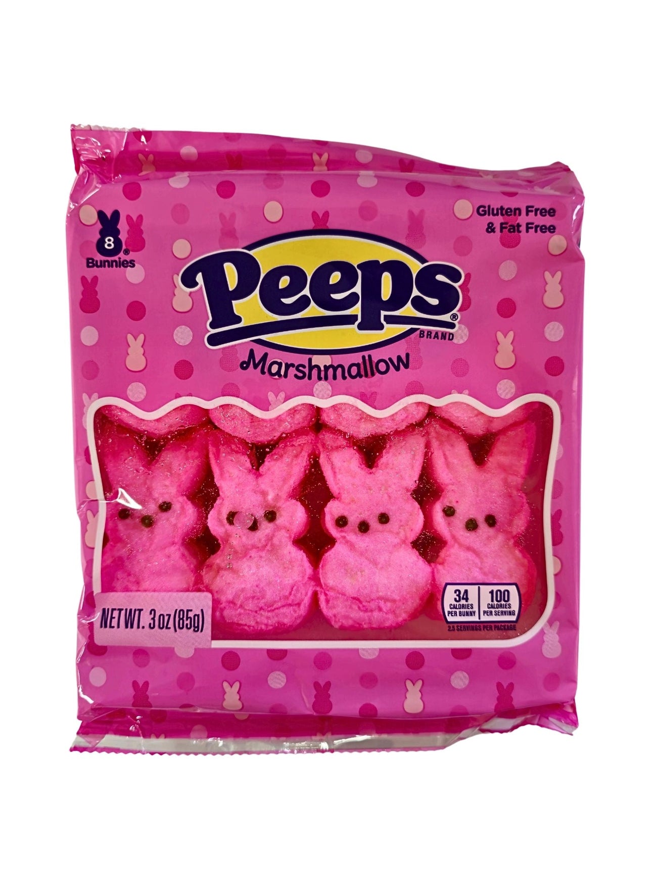 Buy Peeps Marshmallows Online Australia