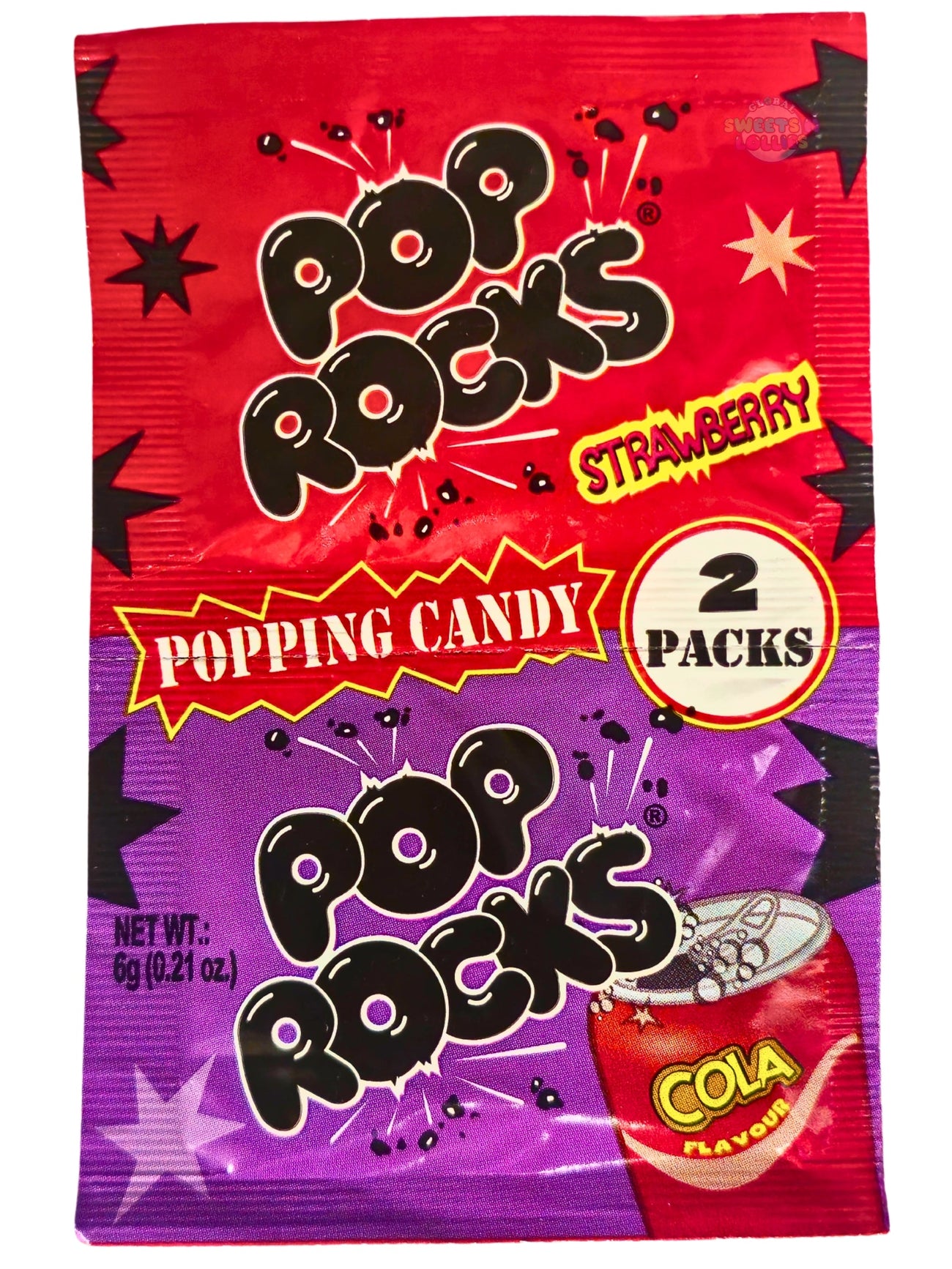 Buy Cola Candy & Drinks Online Australia