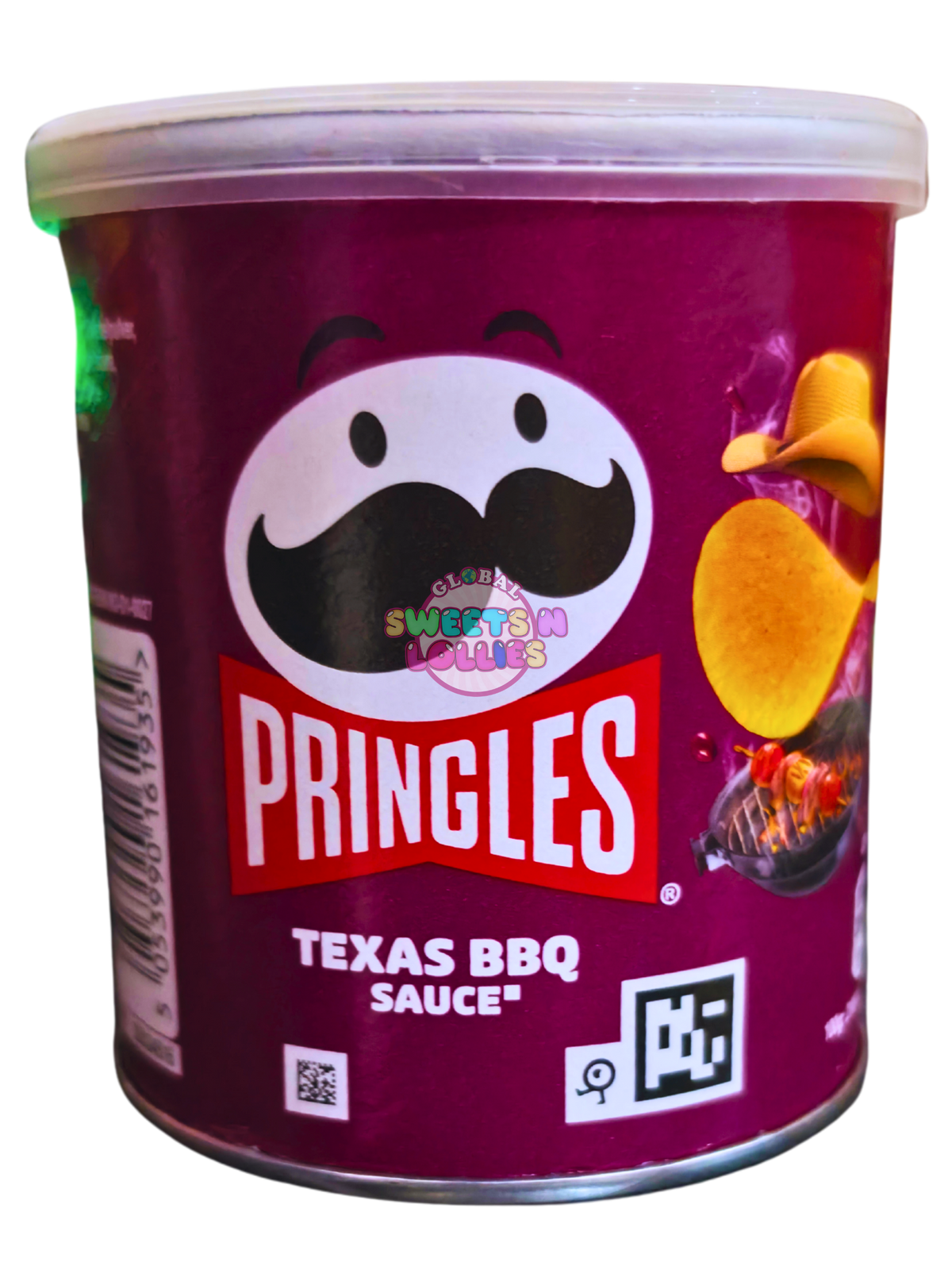 Buy BBQ Flavoured Snacks & Sauces Online Australia